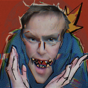 Шароёбы