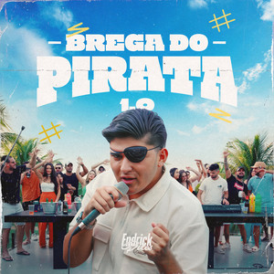 Eu Gosto Assim by Endrick Pires