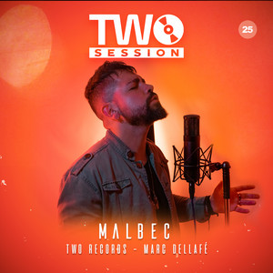 Malbec (Two Session)