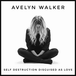 Innocence by Avelyn Walker