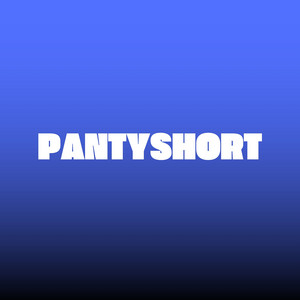 tendencia DJ - Pantyshort