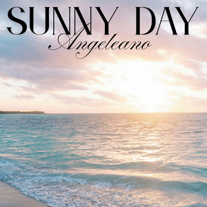 Sunny Day by Angeleano