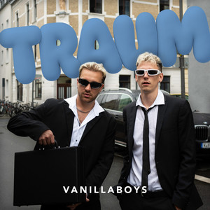 Vanillaboys — Traum (2026)
