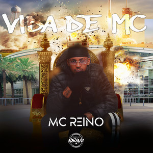 Portada de vida de mc