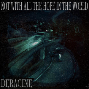 BONECRUSHER by DERACINE