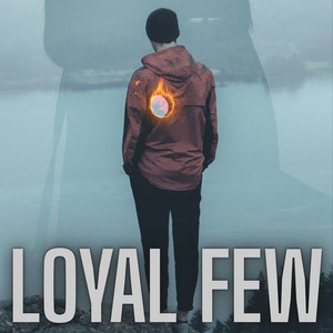 DeepWave - Loyal Few