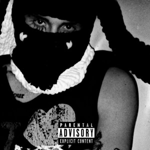 Lisp - Save Me