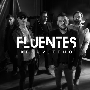 Bezuvjetno by Fluentes