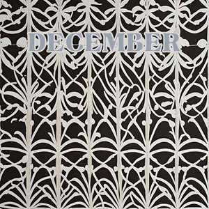 December by Desmand