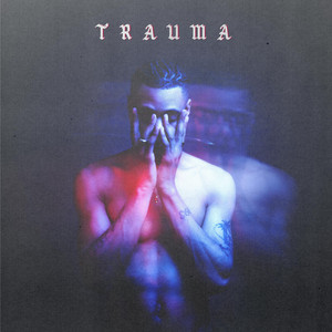 Portada de Trauma