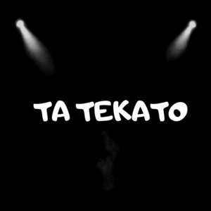 TA TEKATO by Abuelo RD