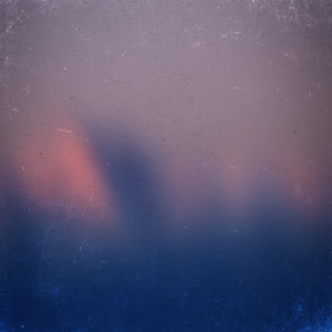 Portada de Interlude
