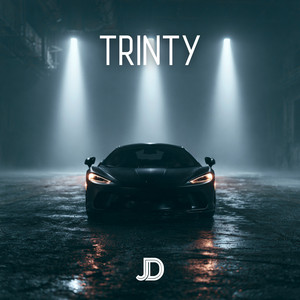 Trinty - Remix by JABRO DEEP