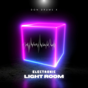 Fire Stone by Don Drums X
