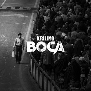 Boca by Krilino