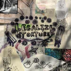World Peace 2 - Album by Skurbboys.com | Spotify