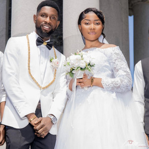 Fallibaba - BI HARUSI (feat. AGO BOY)