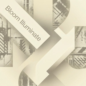 Bloom Illuminate by Omen Eye