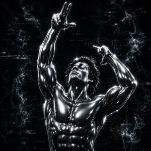 highest tekk (slowed) by NICKRVZXR