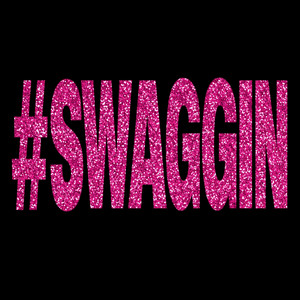 swaggin by Tibiann, svanci