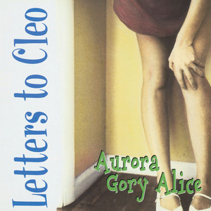 Rim Shack by Letters To Cleo