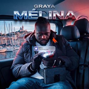 Melina by Graya