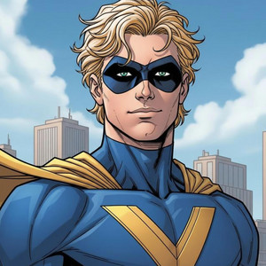 gensai - gamma jack (zamzum gaga Remix)