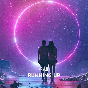 Running Up (Radio edit) by Kryme