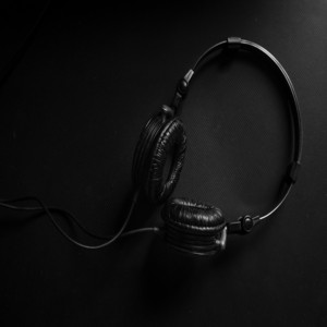 فضال سعد - غداره