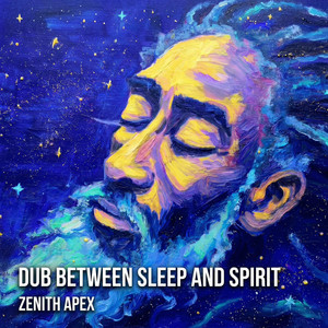 Before Di Echo Wake by Zenith Apex