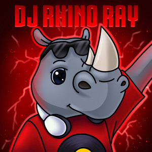 On this aspect by DJ Rhino Ray