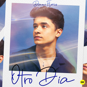 Dani Flores - otro día