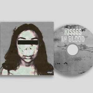 Vih - Slowed down by KyuDior