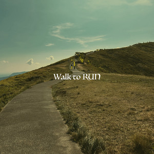 Walk to Run by ZOON