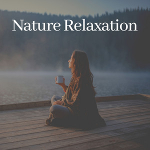 Nature Relaxation album