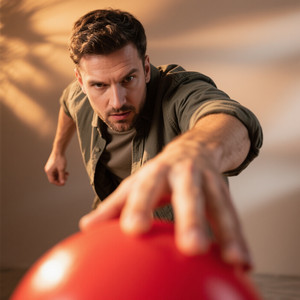 Josefin 28 - solo porque quiere