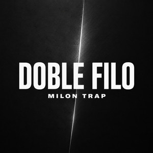 Doble Filo by Milon Trap