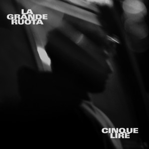 la grande ruota