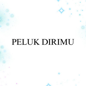 DJ BUNCIT - Peluk Dirimu