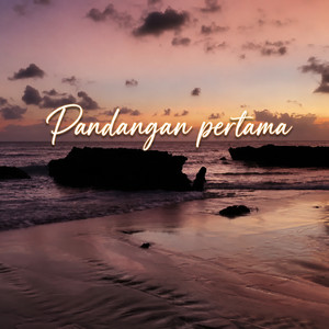 Pandangan Pertama by Yudirock1990