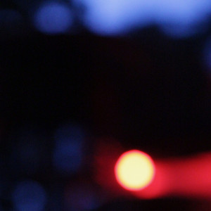 blurred by cloud provider