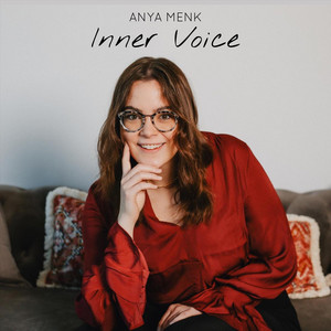 Anya Menk