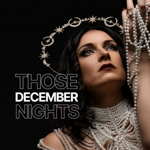 Those December Nights by Babette