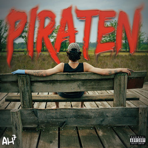 PIRATEN by AH7, Dario Santana