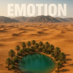 EMOTION