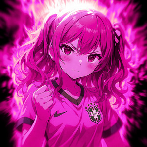 sayuruxt - PASS BEM CAOS (feat. VZEUS) [TIK Ver]