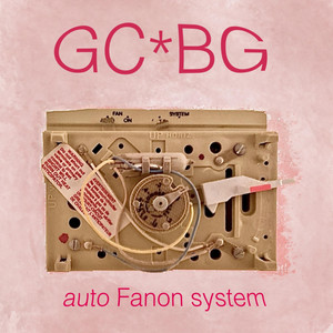 auto Fanon system