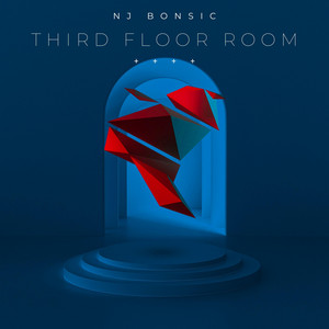 Third Floor Room by NJ bonsic