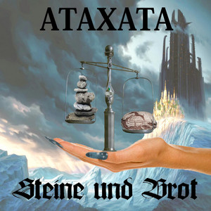AtaxatA - Die Wikinger