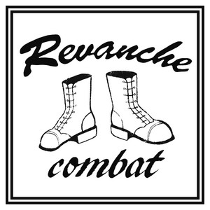 Combat by Revanche